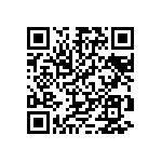 RG3216V-2611-B-T5 QRCode