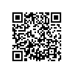 RG3216V-2612-C-T5 QRCode