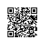 RG3216V-2671-D-T5 QRCode