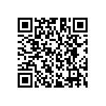 RG3216V-2671-W-T1 QRCode