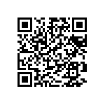 RG3216V-2672-P-T1 QRCode