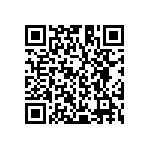 RG3216V-2700-B-T1 QRCode