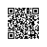 RG3216V-2701-B-T5 QRCode