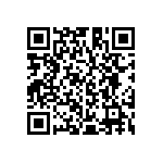 RG3216V-2701-D-T5 QRCode