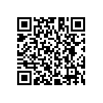 RG3216V-2702-B-T5 QRCode