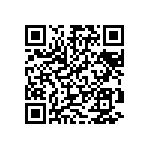 RG3216V-2740-B-T5 QRCode