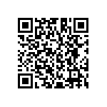 RG3216V-2741-B-T1 QRCode