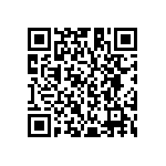 RG3216V-2741-C-T5 QRCode