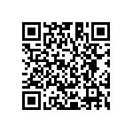 RG3216V-2800-B-T1 QRCode