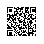 RG3216V-2801-B-T5 QRCode