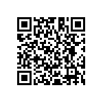 RG3216V-2801-D-T5 QRCode