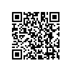 RG3216V-2802-B-T5 QRCode