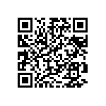 RG3216V-2870-C-T5 QRCode