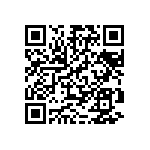 RG3216V-2870-P-T1 QRCode