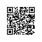 RG3216V-2871-C-T5 QRCode