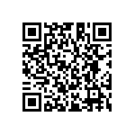 RG3216V-2871-W-T1 QRCode