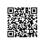 RG3216V-2940-B-T1 QRCode