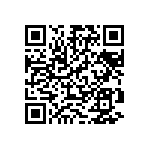 RG3216V-2941-P-T1 QRCode