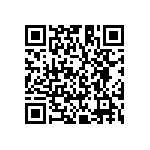 RG3216V-2942-P-T1 QRCode