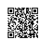 RG3216V-3000-B-T5 QRCode