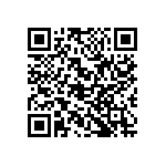 RG3216V-3002-C-T5 QRCode