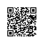 RG3216V-3010-C-T5 QRCode