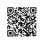 RG3216V-3011-D-T5 QRCode