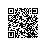 RG3216V-3011-P-T1 QRCode