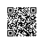 RG3216V-3090-W-T1 QRCode