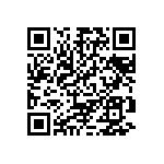 RG3216V-3091-D-T5 QRCode