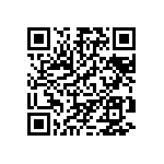 RG3216V-3091-W-T1 QRCode