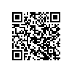 RG3216V-3092-B-T1 QRCode