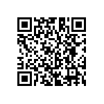 RG3216V-3092-D-T5 QRCode