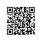 RG3216V-3092-P-T1 QRCode