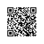 RG3216V-3240-B-T1 QRCode