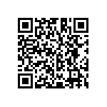 RG3216V-3240-D-T5 QRCode