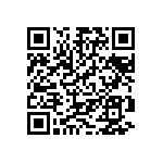 RG3216V-3241-B-T1 QRCode