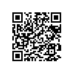 RG3216V-3241-P-T1 QRCode