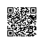 RG3216V-3242-B-T5 QRCode