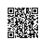 RG3216V-3300-C-T5 QRCode