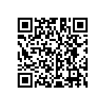 RG3216V-3301-P-T1 QRCode