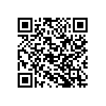 RG3216V-3320-B-T1 QRCode