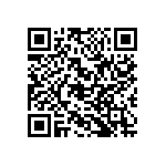 RG3216V-3321-B-T5 QRCode