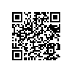 RG3216V-3321-C-T5 QRCode