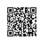 RG3216V-3322-W-T1 QRCode