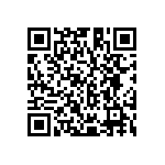 RG3216V-3400-C-T5 QRCode