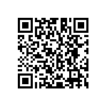 RG3216V-3400-W-T1 QRCode