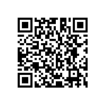 RG3216V-3480-D-T5 QRCode