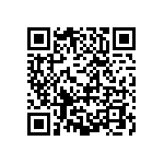 RG3216V-3480-P-T1 QRCode