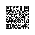 RG3216V-3481-P-T1 QRCode